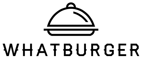 Whatburger